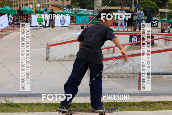 Buy your photos of the eventCampeonato Brasileiro de Skate Street Amador on Fotop