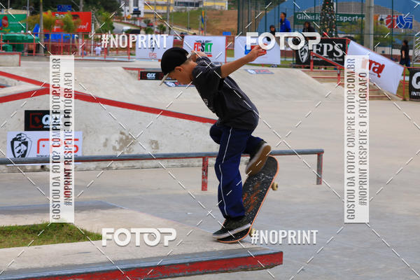 Buy your photos of the eventCampeonato Brasileiro de Skate Street Amador on Fotop