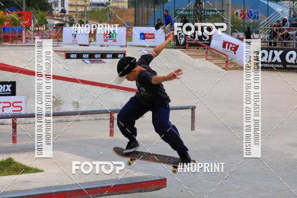 Buy your photos of the eventCampeonato Brasileiro de Skate Street Amador on Fotop