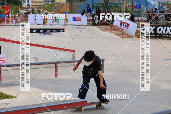 Buy your photos of the eventCampeonato Brasileiro de Skate Street Amador on Fotop