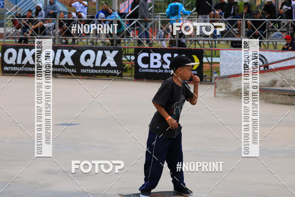 Buy your photos of the eventCampeonato Brasileiro de Skate Street Amador on Fotop