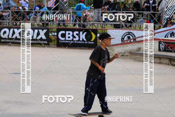 Buy your photos of the eventCampeonato Brasileiro de Skate Street Amador on Fotop