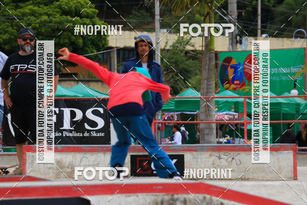 Buy your photos of the eventCampeonato Brasileiro de Skate Street Amador on Fotop