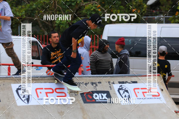 Buy your photos of the eventCampeonato Brasileiro de Skate Street Amador on Fotop