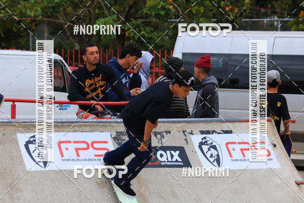 Buy your photos of the eventCampeonato Brasileiro de Skate Street Amador on Fotop