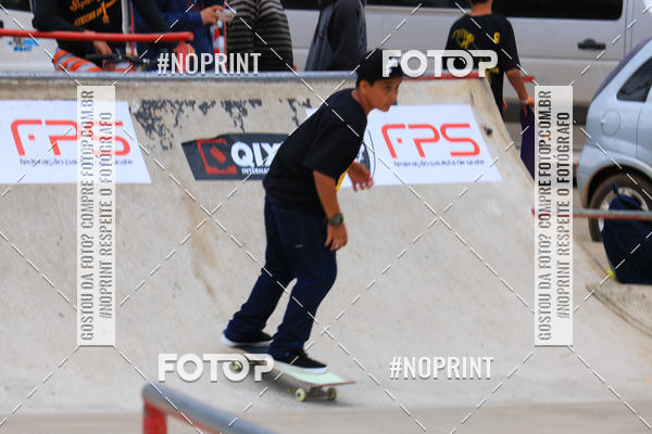 Buy your photos of the eventCampeonato Brasileiro de Skate Street Amador on Fotop