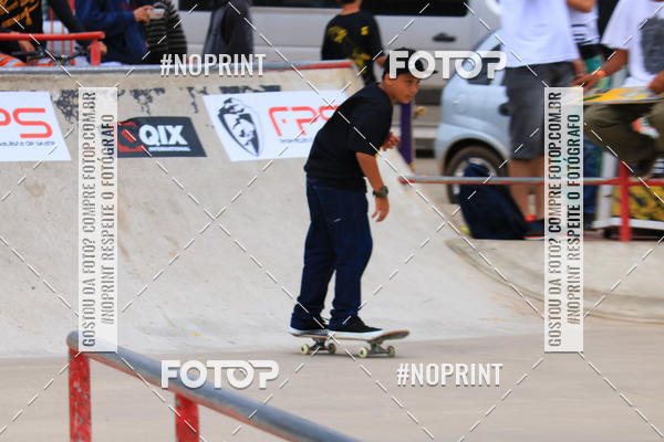 Buy your photos of the eventCampeonato Brasileiro de Skate Street Amador on Fotop