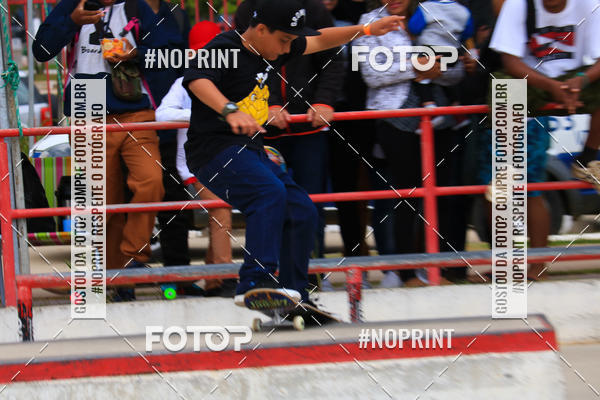 Buy your photos of the eventCampeonato Brasileiro de Skate Street Amador on Fotop