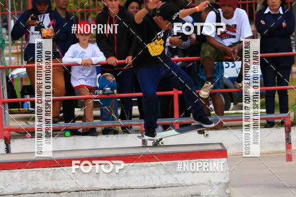 Buy your photos of the eventCampeonato Brasileiro de Skate Street Amador on Fotop