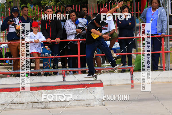 Buy your photos of the eventCampeonato Brasileiro de Skate Street Amador on Fotop