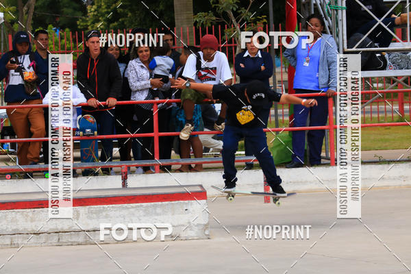 Buy your photos of the eventCampeonato Brasileiro de Skate Street Amador on Fotop