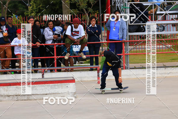 Buy your photos of the eventCampeonato Brasileiro de Skate Street Amador on Fotop