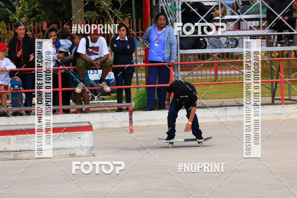 Buy your photos of the eventCampeonato Brasileiro de Skate Street Amador on Fotop