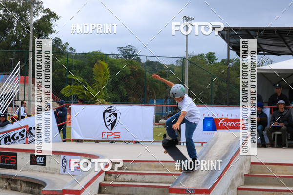 Buy your photos of the eventCampeonato Brasileiro de Skate Street Amador on Fotop