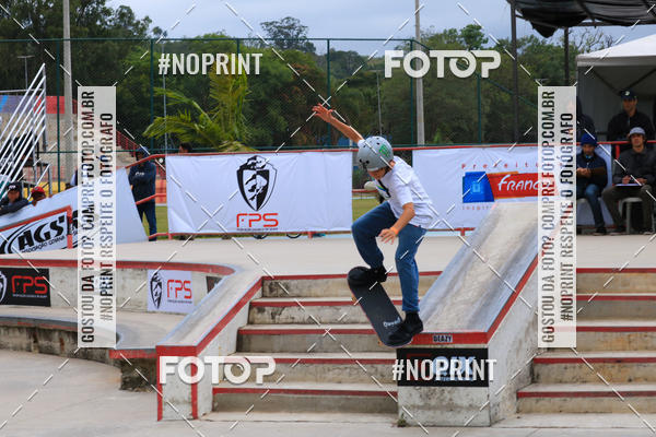 Buy your photos of the eventCampeonato Brasileiro de Skate Street Amador on Fotop