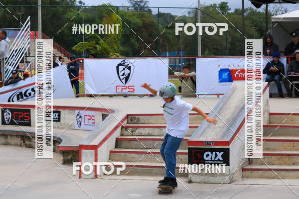 Buy your photos of the eventCampeonato Brasileiro de Skate Street Amador on Fotop