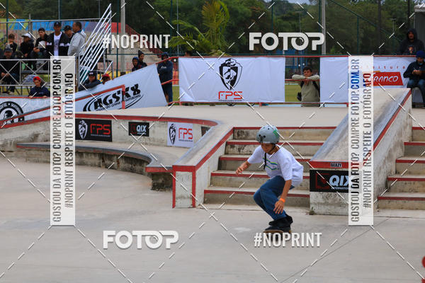 Buy your photos of the eventCampeonato Brasileiro de Skate Street Amador on Fotop