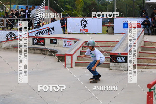 Buy your photos of the eventCampeonato Brasileiro de Skate Street Amador on Fotop