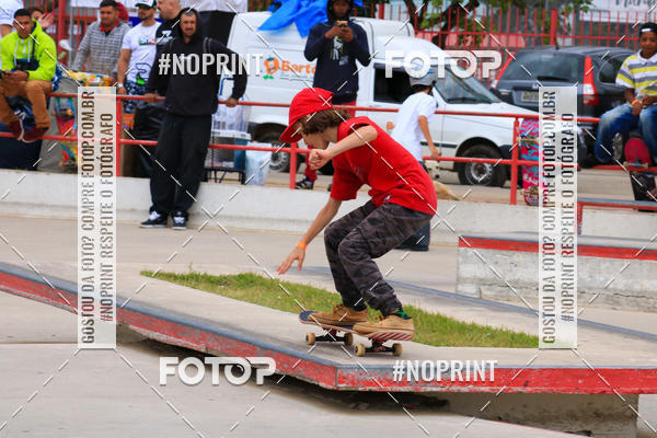 Buy your photos of the eventCampeonato Brasileiro de Skate Street Amador on Fotop