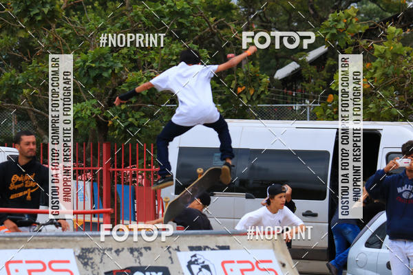 Buy your photos of the eventCampeonato Brasileiro de Skate Street Amador on Fotop