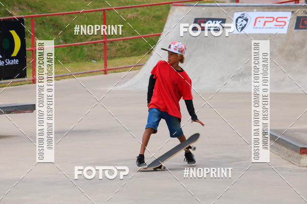 Buy your photos of the eventCampeonato Brasileiro de Skate Street Amador on Fotop