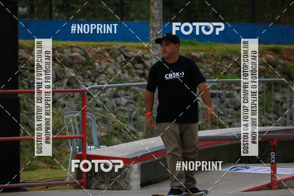 Buy your photos of the eventCampeonato Brasileiro de Skate Street Amador on Fotop