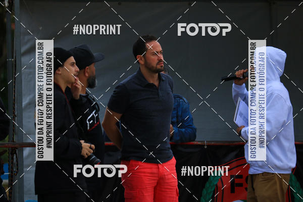 Buy your photos of the eventCampeonato Brasileiro de Skate Street Amador on Fotop