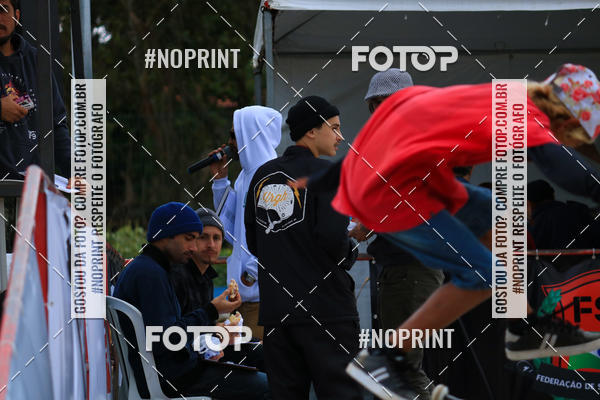 Buy your photos of the eventCampeonato Brasileiro de Skate Street Amador on Fotop