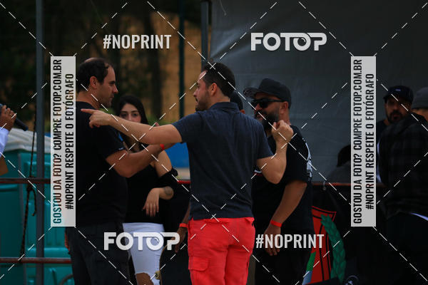 Buy your photos of the eventCampeonato Brasileiro de Skate Street Amador on Fotop