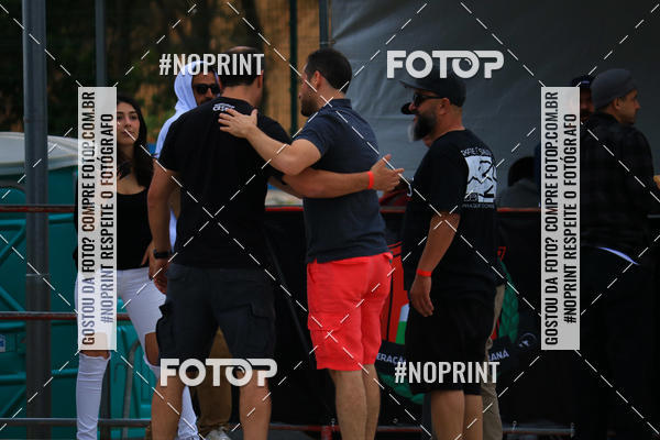 Buy your photos of the eventCampeonato Brasileiro de Skate Street Amador on Fotop