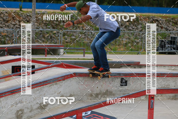 Buy your photos of the eventCampeonato Brasileiro de Skate Street Amador on Fotop