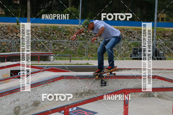 Buy your photos of the eventCampeonato Brasileiro de Skate Street Amador on Fotop