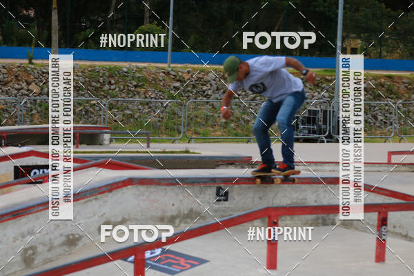 Buy your photos of the eventCampeonato Brasileiro de Skate Street Amador on Fotop