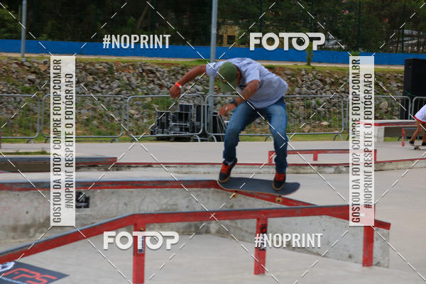 Buy your photos of the eventCampeonato Brasileiro de Skate Street Amador on Fotop