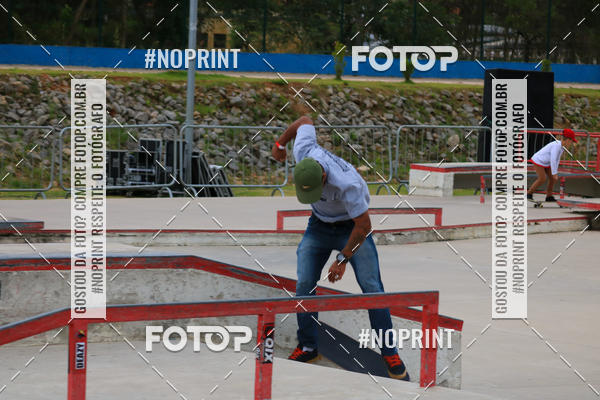 Buy your photos of the eventCampeonato Brasileiro de Skate Street Amador on Fotop