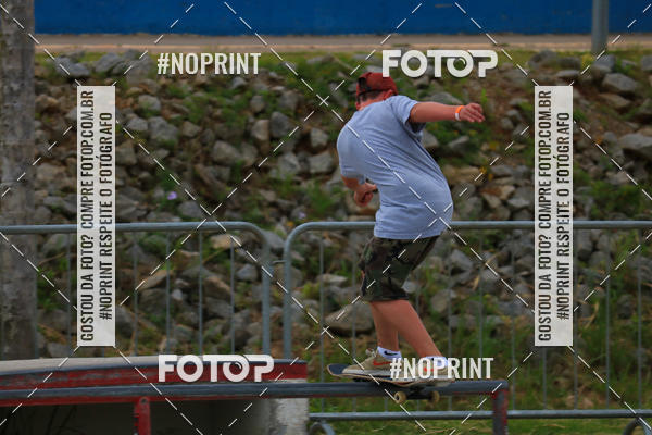 Buy your photos of the eventCampeonato Brasileiro de Skate Street Amador on Fotop