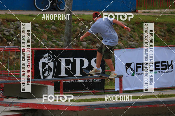 Buy your photos of the eventCampeonato Brasileiro de Skate Street Amador on Fotop