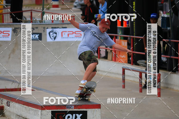 Buy your photos of the eventCampeonato Brasileiro de Skate Street Amador on Fotop