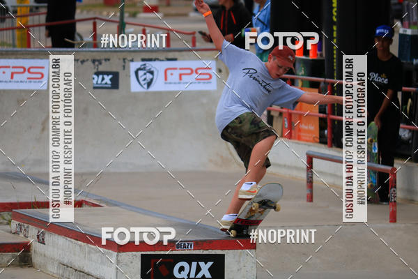 Buy your photos of the eventCampeonato Brasileiro de Skate Street Amador on Fotop