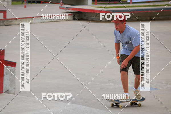 Buy your photos of the eventCampeonato Brasileiro de Skate Street Amador on Fotop