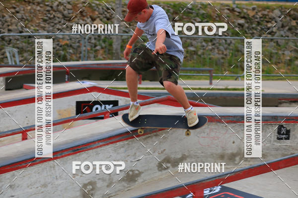 Buy your photos of the eventCampeonato Brasileiro de Skate Street Amador on Fotop