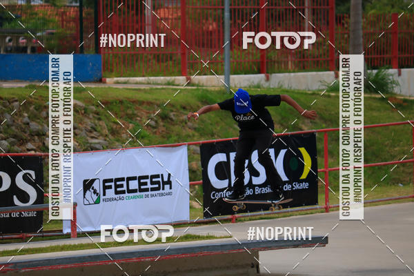 Buy your photos of the eventCampeonato Brasileiro de Skate Street Amador on Fotop