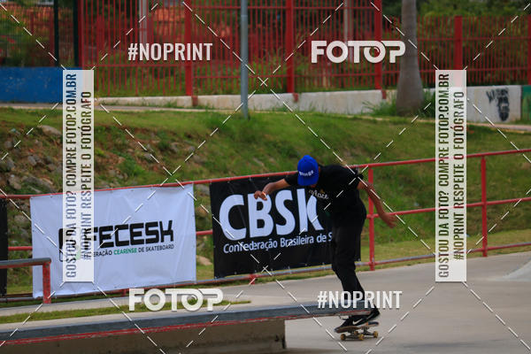 Buy your photos of the eventCampeonato Brasileiro de Skate Street Amador on Fotop