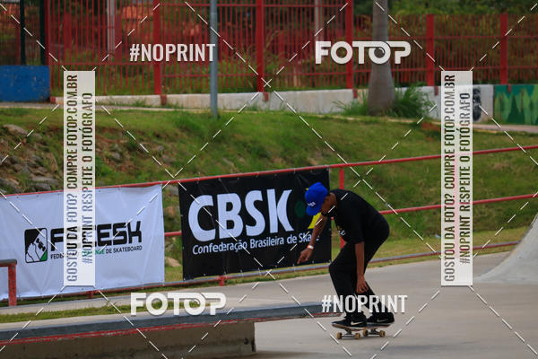Buy your photos of the eventCampeonato Brasileiro de Skate Street Amador on Fotop