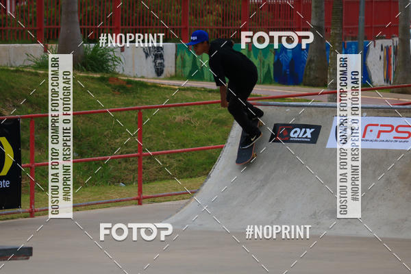 Buy your photos of the eventCampeonato Brasileiro de Skate Street Amador on Fotop