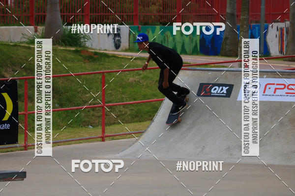 Buy your photos of the eventCampeonato Brasileiro de Skate Street Amador on Fotop