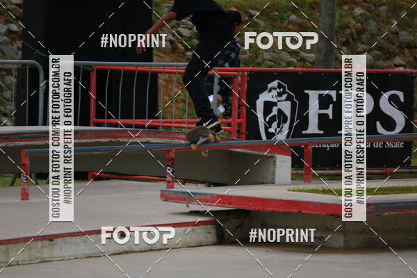 Buy your photos of the eventCampeonato Brasileiro de Skate Street Amador on Fotop