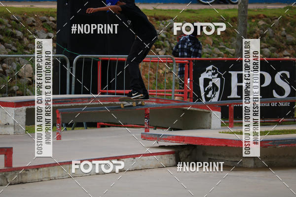 Buy your photos of the eventCampeonato Brasileiro de Skate Street Amador on Fotop