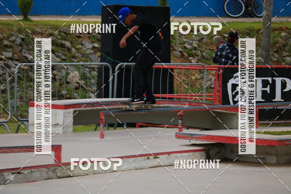 Buy your photos of the eventCampeonato Brasileiro de Skate Street Amador on Fotop