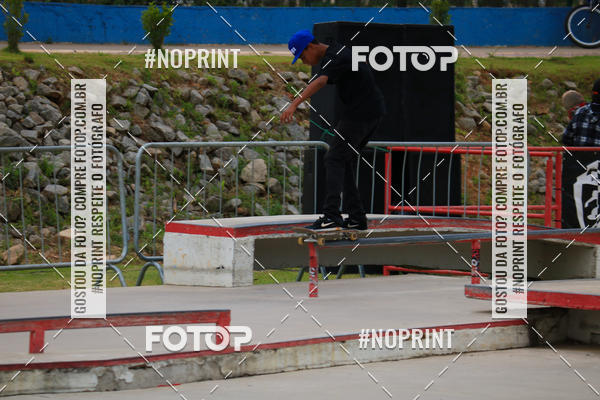 Buy your photos of the eventCampeonato Brasileiro de Skate Street Amador on Fotop